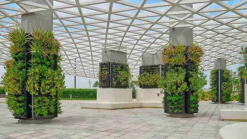 Your Event Isn’t Sustainable Just Because You Used Bamboo Décor