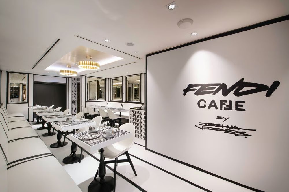 Pop-Ups Are the New Flagships, Why UAE Retail Needs to Rethink Scale