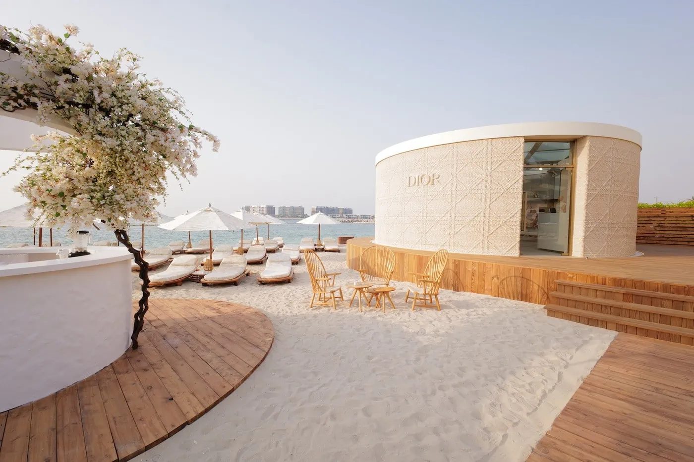 Pop-Ups Are the New Flagships, Why UAE Retail Needs to Rethink Scale
