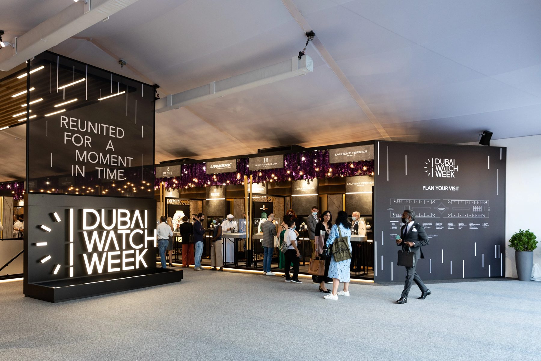 CSR Events Aren’t Enough: Why Brands in UAE Need Real Social Impact