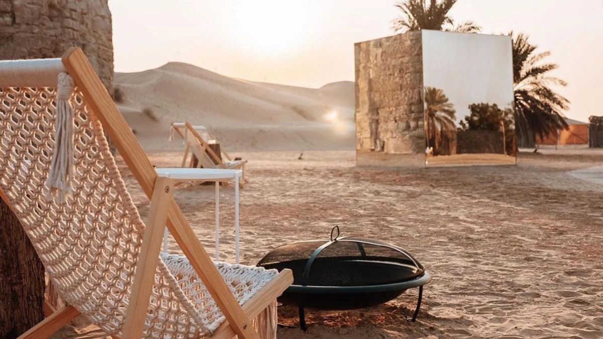 If you’re planning to create a retail moment, here’s where your brand should be looking: