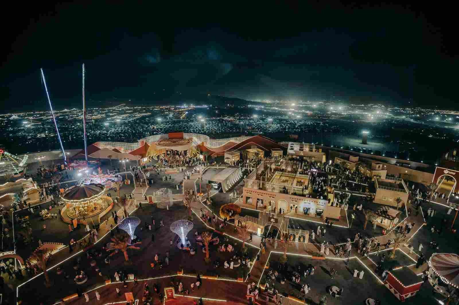 CSR Events Aren’t Enough: Why Brands in UAE Need Real Social Impact