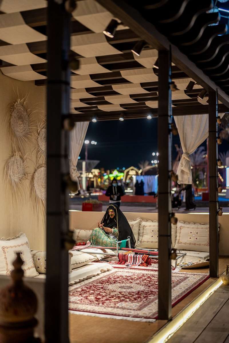 Cultural texture, the detail that shifts how people feel